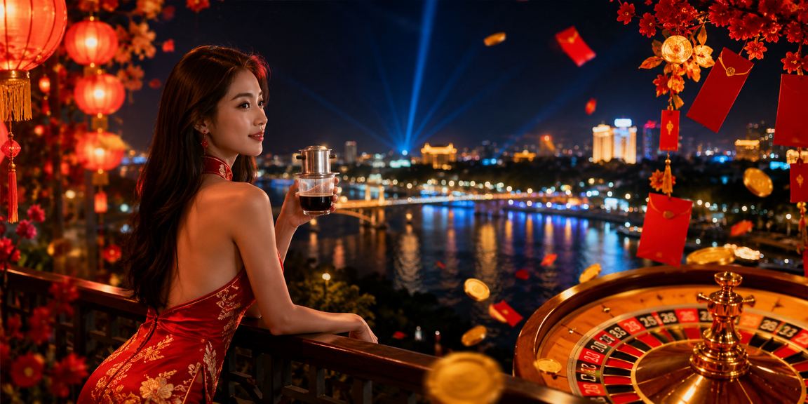 bet365ee