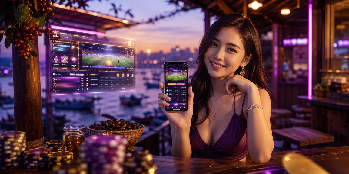 bet365ee