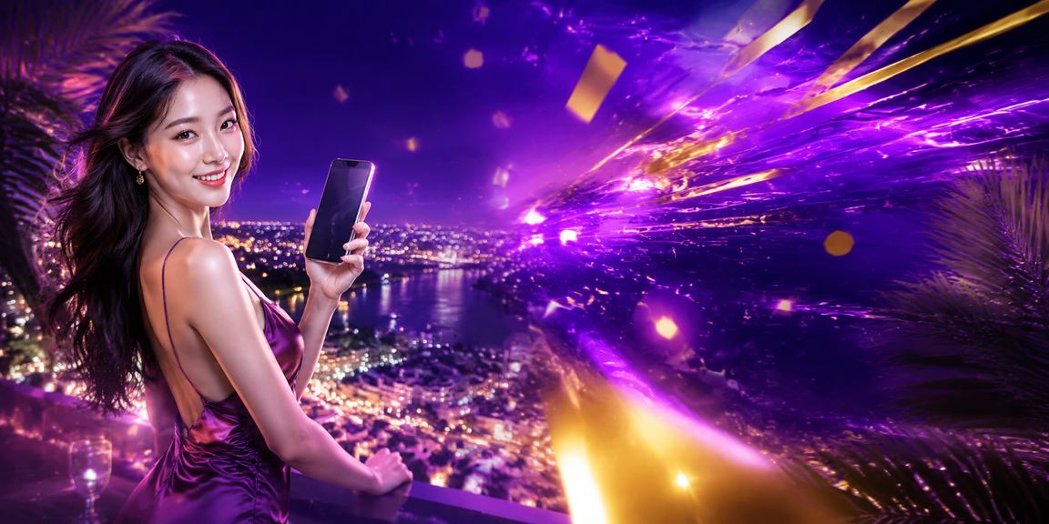 bet365ee