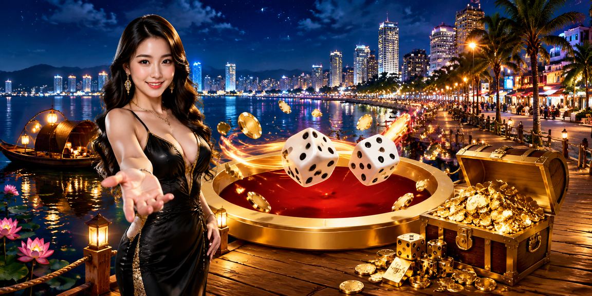 bet365ee