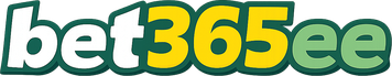 Bet365ee